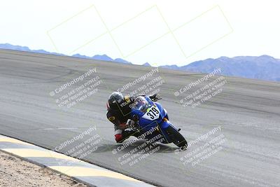 media/Feb-27-2022-CVMA (Sun) [[a3977b6969]]/Race 6 500 Supersport-350 Supersport (Holeshot)/